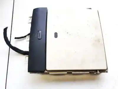 Автозапчасти б/у многофункциональный дисплей за DODGE JOURNEY 2.0 16V CRD CAT ссылки OEM IAM P1CM00DW1AH  T00AM1588W1092