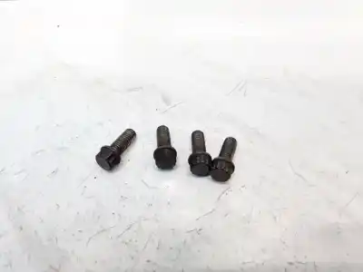 Pezzo di ricambio per auto di seconda mano pezzi vari per honda fr-v (be) 1.7 riferimenti oem iam   