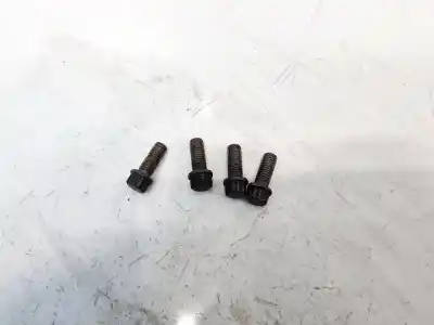 Pezzo di ricambio per auto di seconda mano pezzi vari per honda fr-v (be) 1.7 riferimenti oem iam 