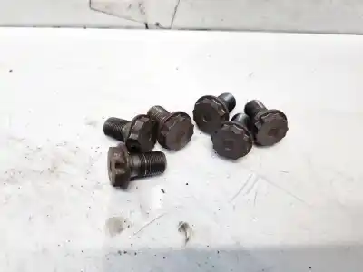 Pezzo di ricambio per auto di seconda mano pezzi vari per honda fr-v (be) 1.7 riferimenti oem iam   