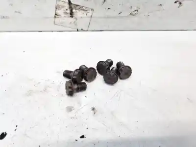 Pezzo di ricambio per auto di seconda mano pezzi vari per honda fr-v (be) 1.7 riferimenti oem iam   