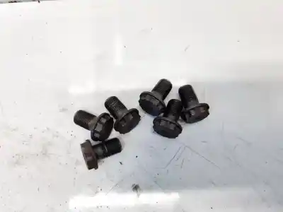 Pezzo di ricambio per auto di seconda mano pezzi vari per honda fr-v (be) 1.7 riferimenti oem iam 