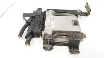 Gebrauchtes Autoersatzteil ECU-MOTORSTEUERGERÄT UCE Motorsteuergerät zum KIA SORENTO, II FACELIFT 2012 - 2014  OEM-IAM-Referenzen 391012F020  39101-2F020, 0281017609