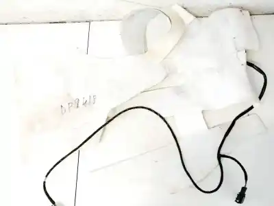 Peça sobressalente para automóvel em segunda mão peças diversas por audi tt (8j3/8j9) 2.0 16v tfsi referências oem iam 