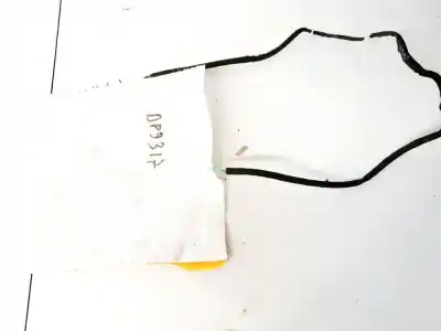 Peça sobressalente para automóvel em segunda mão peças diversas por dodge journey 2.0 16v crd cat referências oem iam 