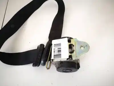 Автозапчасти б/у передний левый ремень безопасности за ford focus c-max (cap) 1.8 16v cat ссылки oem iam 3m51r61265ac