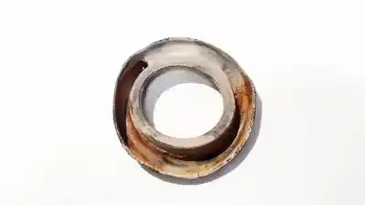 Peça sobressalente para automóvel em segunda mão amortecedor dianteiro frente por peugeot 406 (8b) 1.8 16v referências oem iam 