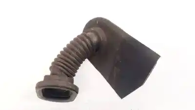 Peça sobressalente para automóvel em segunda mão plásticos por mazda 6 lim. (gh) 2.0 crtd 140cv active referências oem iam 71358553