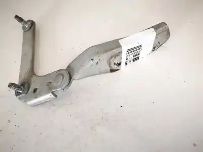 Автозапчасти б/у петля капота за ford focus c-max (cap) 1.8 16v cat ссылки oem iam 3m5116801ae  3m51-16801-ae
