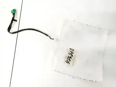 Автозапчасти б/у различные детали за DODGE JOURNEY 2.0 16V CRD CAT ссылки OEM IAM   