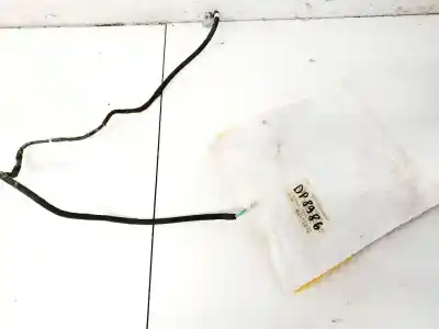 Автозапчасти б/у различные детали за DODGE JOURNEY 2.0 16V CRD CAT ссылки OEM IAM   