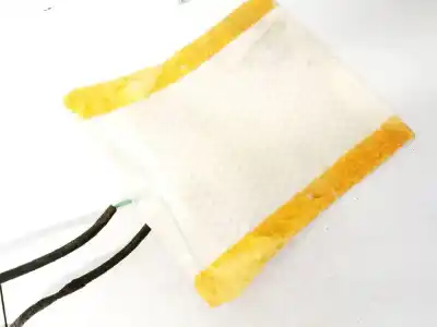 Автозапчастина б/у різні деталі для dodge journey 2.0 16v crd cat посилання на oem iam   