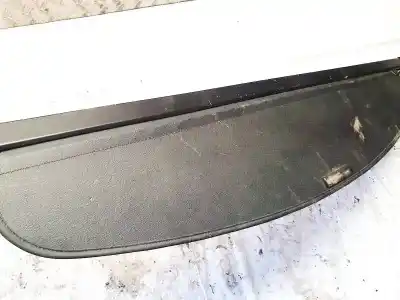 Second-hand car spare part parcel shelf for mazda cx-7 (er) 2.3 cat oem iam references   