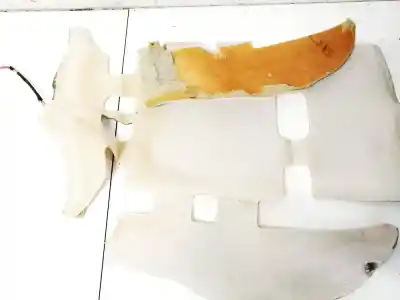 Автозапчастина б/у різні деталі для opel astra h caravan 1.9 cdti посилання на oem iam   