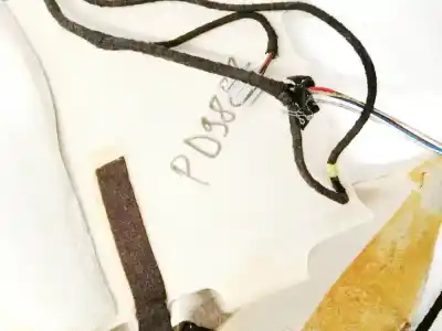 Автозапчастина б/у різні деталі для opel astra h caravan 1.9 cdti посилання на oem iam   