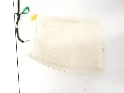 Автозапчасти б/у различные детали за dodge journey 2.0 16v crd cat ссылки oem iam   