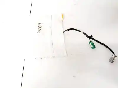 İkinci el araba yedek parçası çeşi̇tli̇ Parçalar için DODGE JOURNEY 2.0 16V CRD CAT OEM IAM referansları   