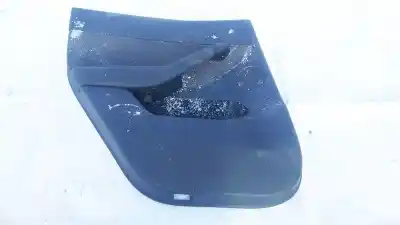 İkinci el araba yedek parçası Sol ön Kapi Kaplamasi için TESLA MODEL Y, 2020 --> 75DKWH RWD 255KW 347AG 2020 --> OEM IAM referansları CT523039G00404  Z0014643