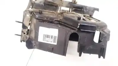 Pezzo di ricambio per auto di seconda mano medio per fiat bravo (198) 1.9 dynamic multijet riferimenti oem iam   