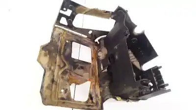 Second-hand car spare part medium for fiat bravo (198) 1.9 dynamic multijet oem iam references 