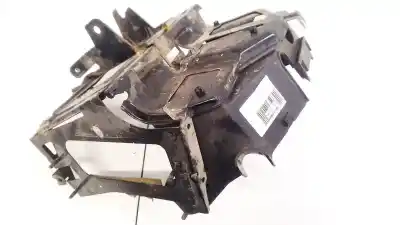 Pezzo di ricambio per auto di seconda mano medio per fiat bravo (198) 1.9 dynamic multijet riferimenti oem iam   