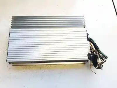 Автозапчасти б/у аудиосистема / радио cd за dodge journey 2.0 16v crd cat ссылки oem iam 8767aaa2