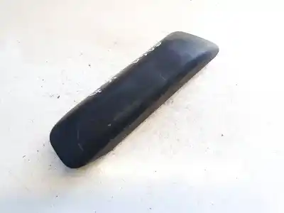 Автозапчасти б/у литье за dodge journey 2.0 16v crd cat ссылки oem iam n05178369ab