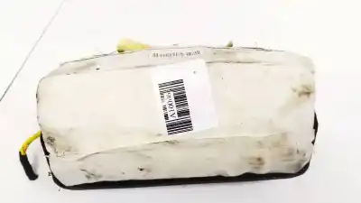 Second-hand car spare part front right air bag for fiat bravo (198) 1.9 dynamic multijet oem iam references 00517511870
