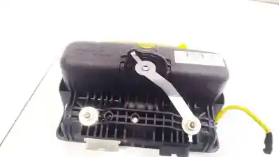 Автозапчасти б/у подушка безопасности передняя правая за fiat bravo (198) 1.9 dynamic multijet ссылки oem iam 00517511870  