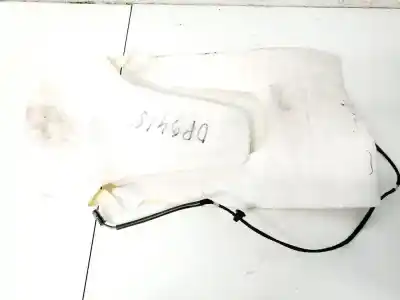 Peça sobressalente para automóvel em segunda mão peças diversas por audi tt (8j3/8j9) 2.0 16v tfsi referências oem iam 