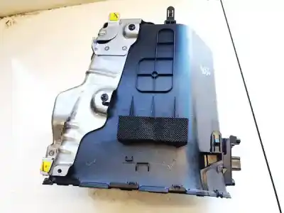 Автозапчасти б/у бардачок за kia ev6 long range 2wd 2021--> 226 electric 77.4kwh 168kw ссылки oem iam 8468acv910