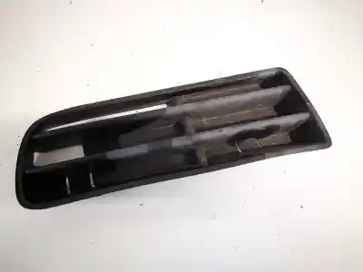 Pièce détachée automobile d'occasion  pour VOLKSWAGEN GOLF IV VARIANT (1J5)  Références OEM IAM 1J0853665B  