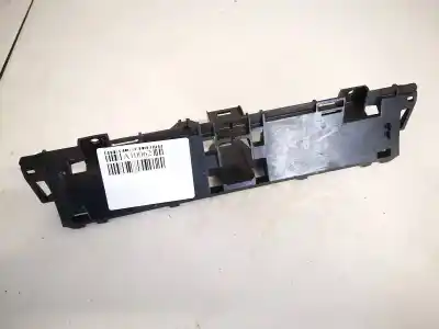 Piesă de schimb auto la mâna a doua plastice pentru volkswagen passat b6 (3c2) 2.0 tdi referințe oem iam 3c0857318c