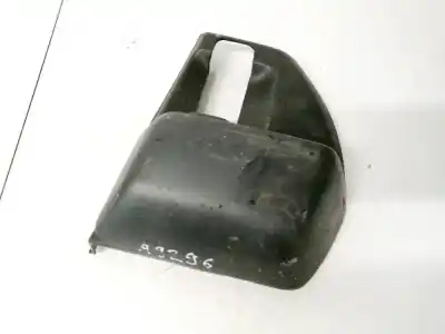 Автозапчастина б/у пластика для mazda 5 berl. (cr) 2.0 crtd active+ (105kw) посилання на oem iam c23568532