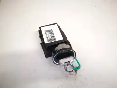 Piesă de schimb auto la mâna a doua comutator de pornire pentru volkswagen passat b6 (3c2) 2.0 tdi referințe oem iam 3c0905843q