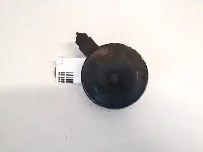 Second-hand car spare part horn for honda cr-v iii 2.0 i oem iam references e13000514