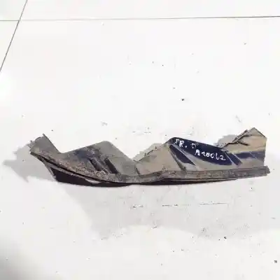 Piesă de schimb auto la mâna a doua armatura bara fatã pentru volkswagen passat b6 (3c2) 2.0 tdi referințe oem iam 3c0807890