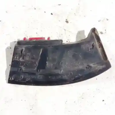 Piesă de schimb auto la mâna a doua lampa bara stanga spate pentru volkswagen passat b6 (3c2) 2.0 tdi referințe oem iam 3c9945311a