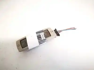 Автозапчасти б/у регистрация пилот за volkswagen caddy ka/kb (2k) 2.0 sdi ссылки oem iam 3b0947291