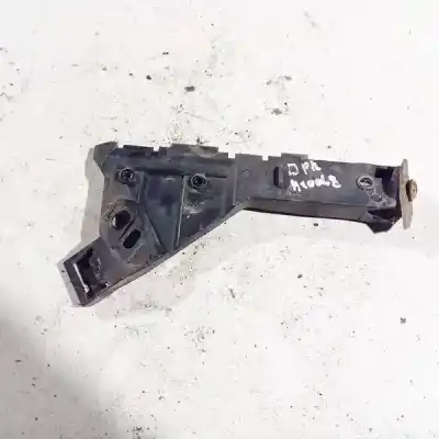 Pezzo di ricambio per auto di seconda mano  per FORD FOCUS C-MAX (CAP)  Riferimenti OEM IAM 13238444  