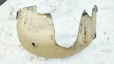 Tweedehands auto-onderdeel linker achterwiel arch voor bmw 7-series, e65 / e66 / e67 /e68 2001.11 - 2008.06 730 d 160kw 2002.10 - 2008.06 oem iam-referenties 