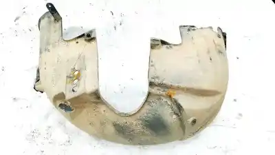 Tweedehands auto-onderdeel rechts achterwiel arch voor bmw 7-series, e65 / e66 / e67 /e68 2001.11 - 2008.06 730 d 160kw 2002.10 - 2008.06 oem iam-referenties 