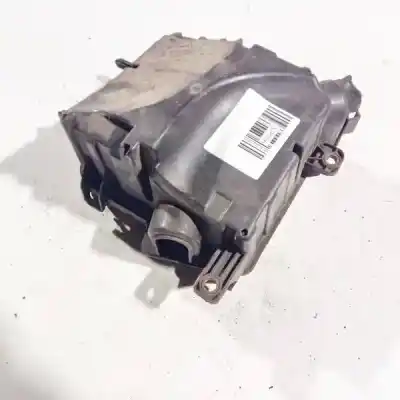 Peça sobressalente para automóvel em segunda mão caixa de fusíveis e relés por renault megane 1.5 dci k9k j8 referências oem iam 