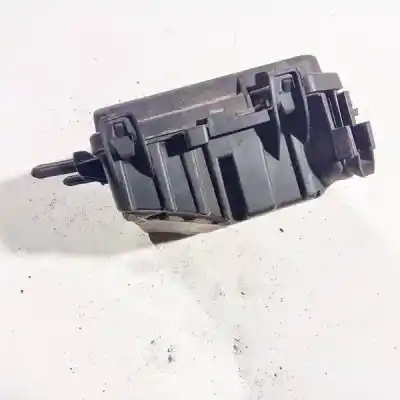 Second-hand car spare part fuse box unit for renault megane 1.5 dci k9k j8 oem iam references   