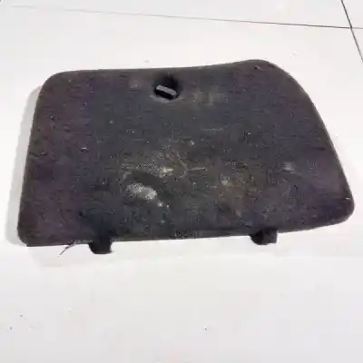 Pezzo di ricambio per auto di seconda mano plastica per volvo v50 (545) 1.8 riferimenti oem iam 6474505060