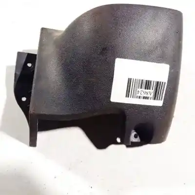 Pezzo di ricambio per auto di seconda mano plastica per volvo v50 (545) 1.8 riferimenti oem iam 735370526