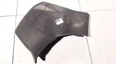 Peça sobressalente para automóvel em segunda mão  por OPEL ZAFIRA B  Referências OEM IAM 13162603  400608