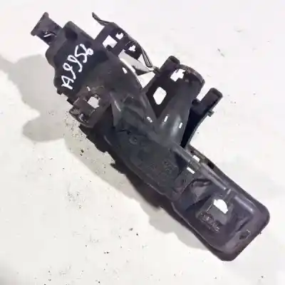 Peça sobressalente para automóvel em segunda mão plásticos por renault megane 1.5 dci k9k j8 referências oem iam 242960010r