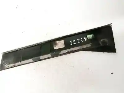 Автозапчастина б/у різні деталі для audi q7 (4l) 3.0 tdi посилання на oem iam   