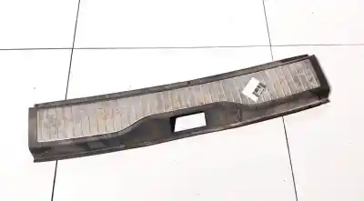 Peça sobressalente para automóvel em segunda mão  por OPEL ZAFIRA B  Referências OEM IAM 13164660  322225228